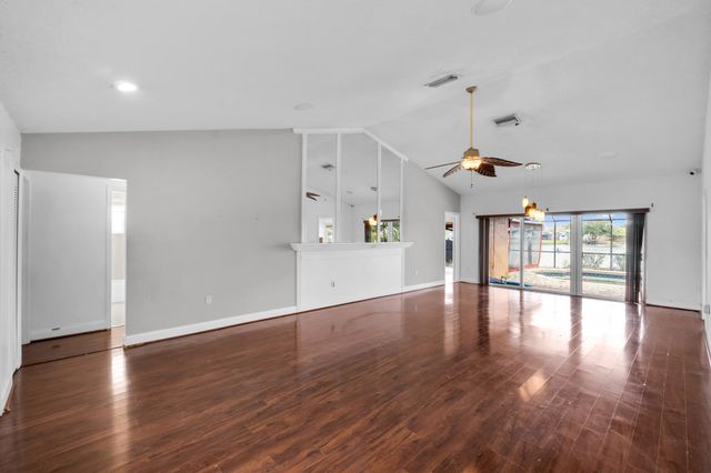 3570 NW 120th Way, Sunrise, FL 33323