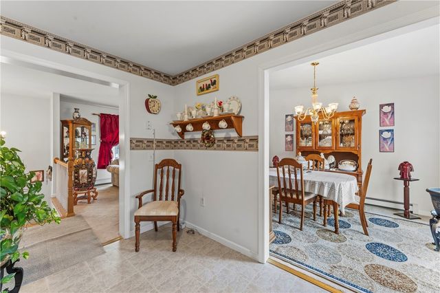 123 Acushnet Avenue, New Bedford, MA 02740