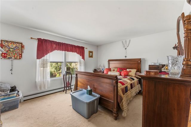 123 Acushnet Avenue, New Bedford, MA 02740