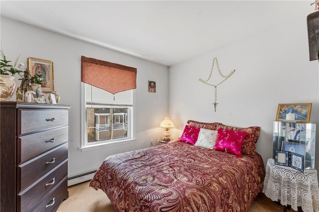 123 Acushnet Avenue, New Bedford, MA 02740