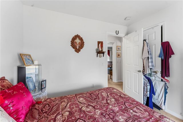 123 Acushnet Avenue, New Bedford, MA 02740
