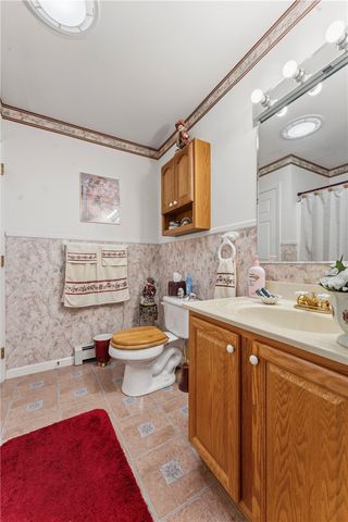 123 Acushnet Avenue, New Bedford, MA 02740