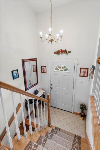123 Acushnet Avenue, New Bedford, MA 02740