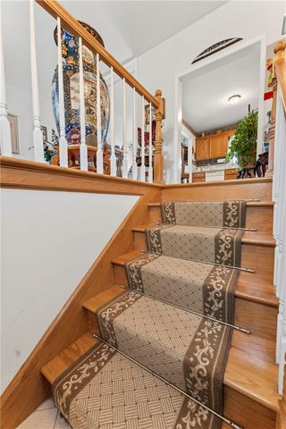 123 Acushnet Avenue, New Bedford, MA 02740