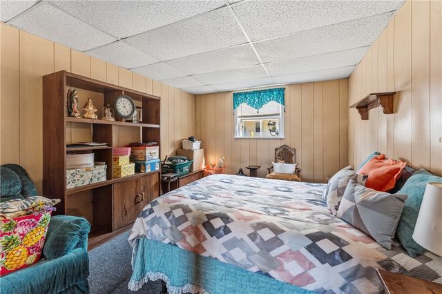 123 Acushnet Avenue, New Bedford, MA 02740