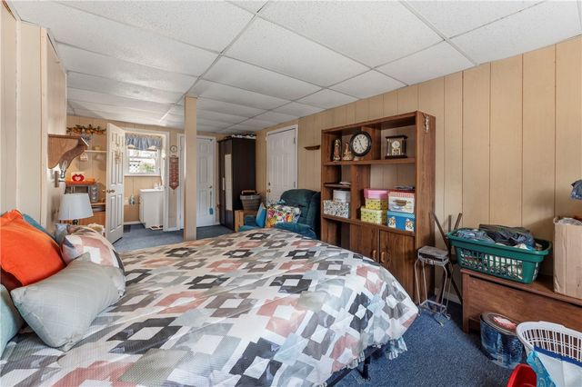 123 Acushnet Avenue, New Bedford, MA 02740
