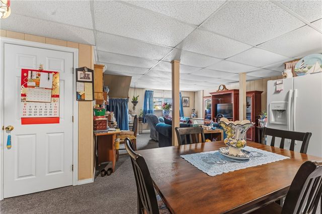 123 Acushnet Avenue, New Bedford, MA 02740