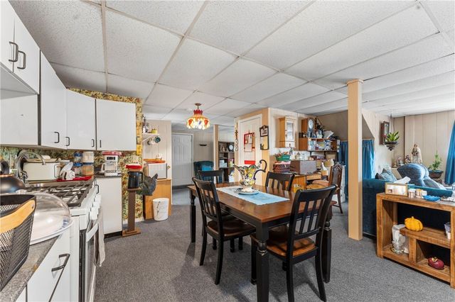 123 Acushnet Avenue, New Bedford, MA 02740