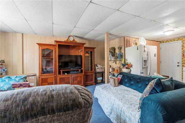 123 Acushnet Avenue, New Bedford, MA 02740