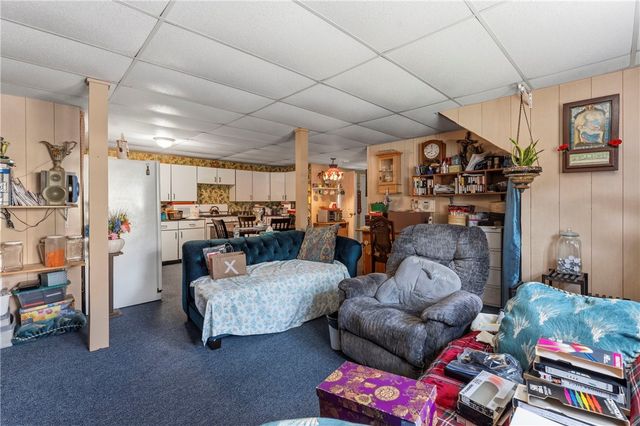 123 Acushnet Avenue, New Bedford, MA 02740