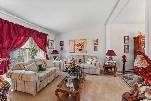 123 Acushnet Avenue, New Bedford, MA 02740
