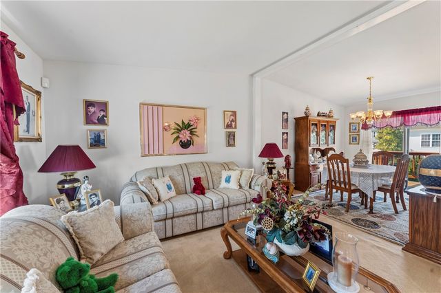 123 Acushnet Avenue, New Bedford, MA 02740