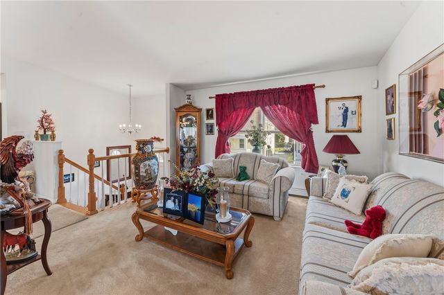 123 Acushnet Avenue, New Bedford, MA 02740