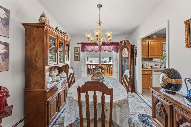 123 Acushnet Avenue, New Bedford, MA 02740