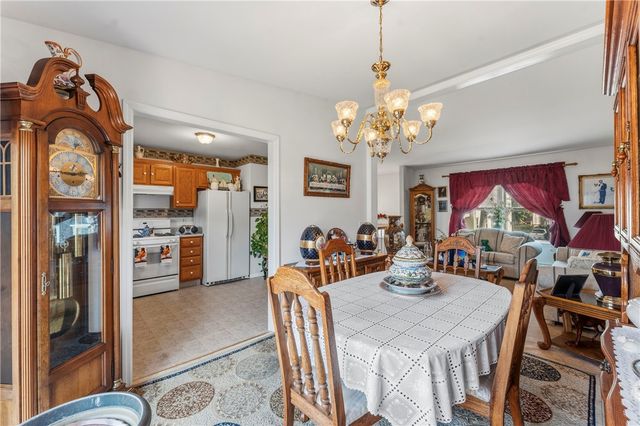 123 Acushnet Avenue, New Bedford, MA 02740