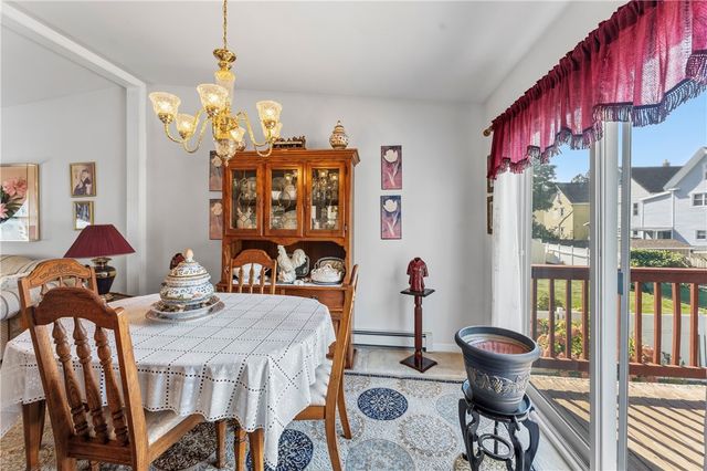 123 Acushnet Avenue, New Bedford, MA 02740