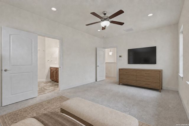 623 Leigh St, San Antonio, TX 78210