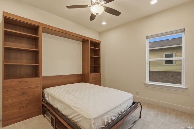 623 Leigh St, San Antonio, TX 78210