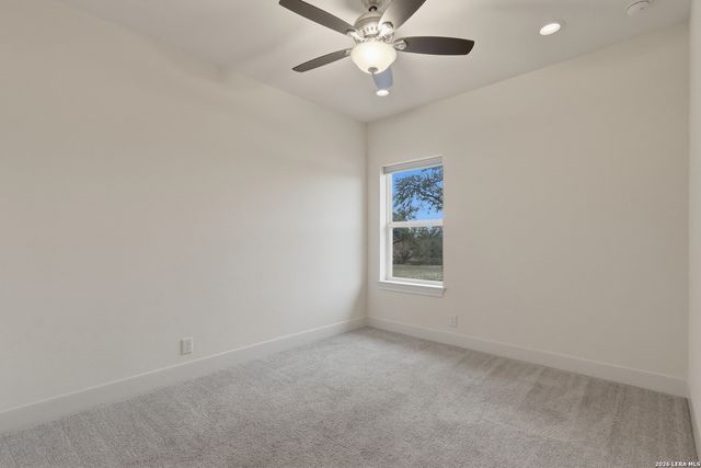 623 Leigh St, San Antonio, TX 78210