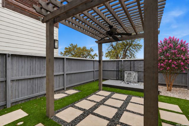 623 Leigh St, San Antonio, TX 78210