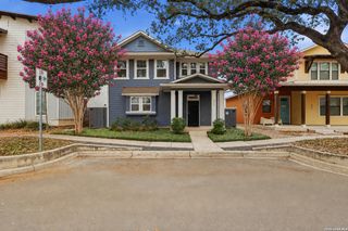 623 Leigh St, San Antonio, TX 78210