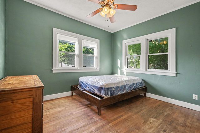 1036 Dickinson Street Se, City Of Grand Rapids, MI 49507