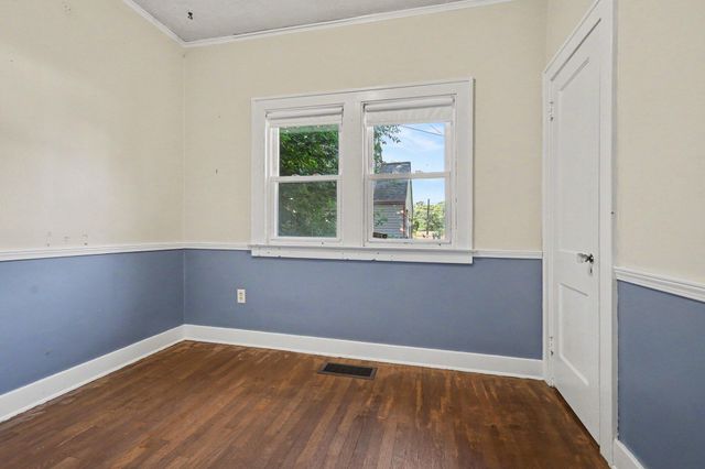 1036 Dickinson Street Se, City Of Grand Rapids, MI 49507