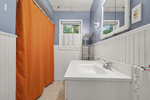 1036 Dickinson Street Se, City Of Grand Rapids, MI 49507