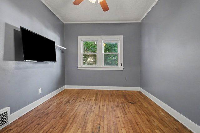 1036 Dickinson Street Se, City Of Grand Rapids, MI 49507