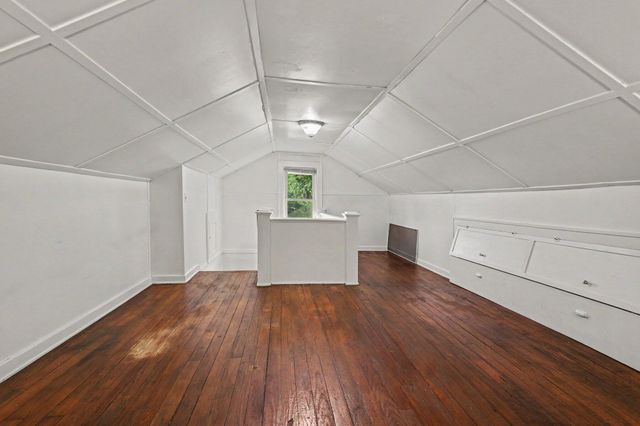 1036 Dickinson Street Se, City Of Grand Rapids, MI 49507