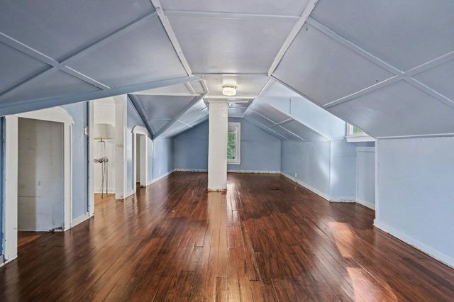 1036 Dickinson Street Se, City Of Grand Rapids, MI 49507