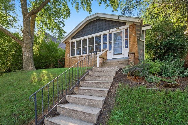 1036 Dickinson Street Se, City Of Grand Rapids, MI 49507