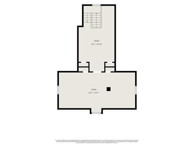 1036 Dickinson Street Se, City Of Grand Rapids, MI 49507