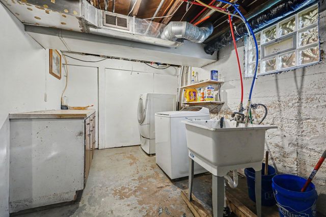 1036 Dickinson Street Se, City Of Grand Rapids, MI 49507