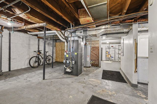 1036 Dickinson Street Se, City Of Grand Rapids, MI 49507