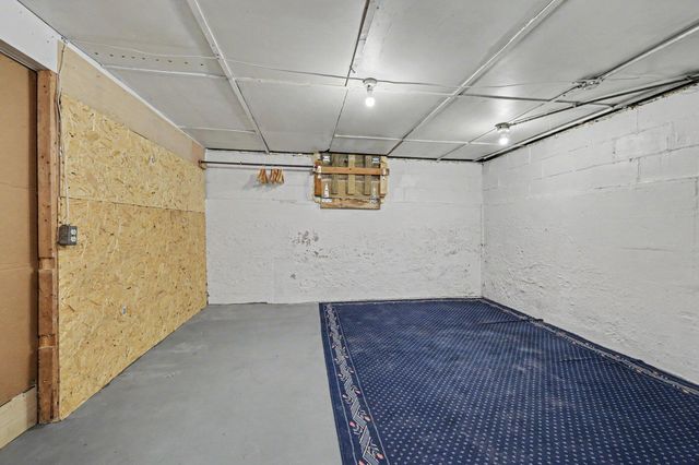 1036 Dickinson Street Se, City Of Grand Rapids, MI 49507