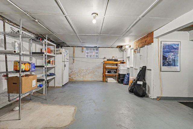 1036 Dickinson Street Se, City Of Grand Rapids, MI 49507