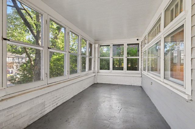 1036 Dickinson Street Se, City Of Grand Rapids, MI 49507
