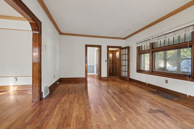 1036 Dickinson Street Se, City Of Grand Rapids, MI 49507