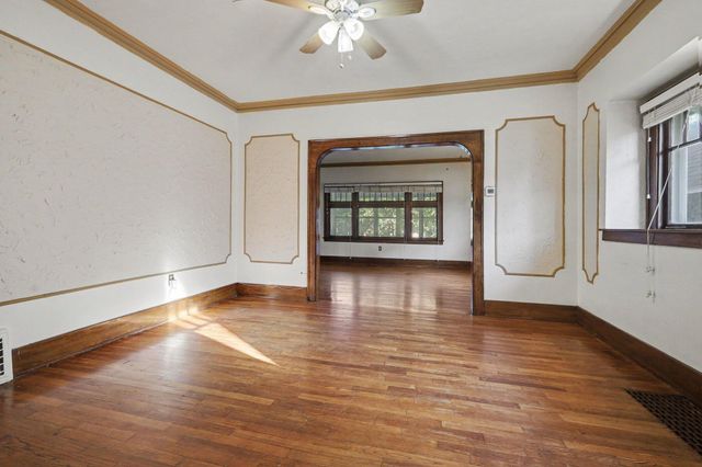 1036 Dickinson Street Se, City Of Grand Rapids, MI 49507