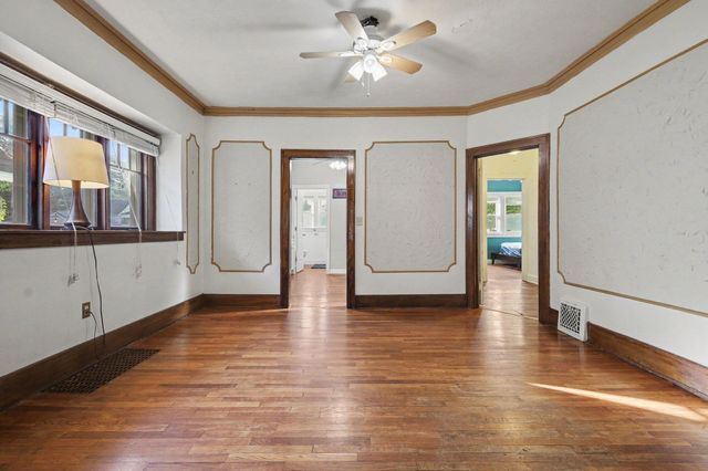 1036 Dickinson Street Se, City Of Grand Rapids, MI 49507