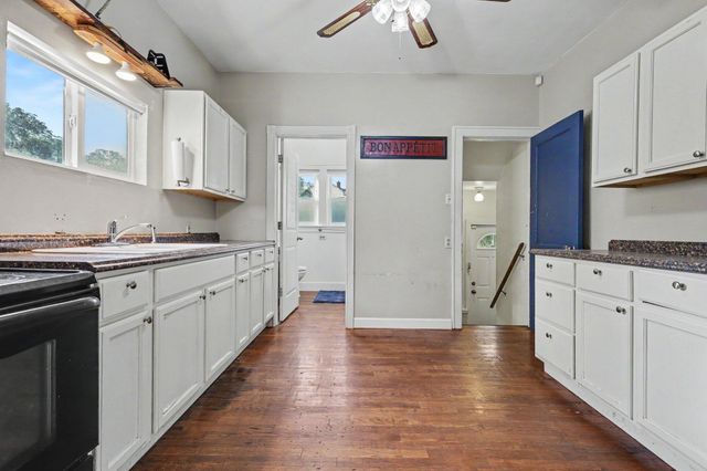 1036 Dickinson Street Se, City Of Grand Rapids, MI 49507