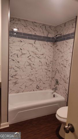 3095 Colonial Way M, Atlanta, GA 30341