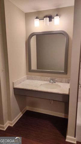 3095 Colonial Way M, Atlanta, GA 30341