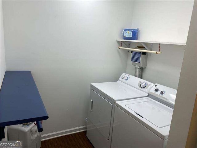 3095 Colonial Way M, Atlanta, GA 30341