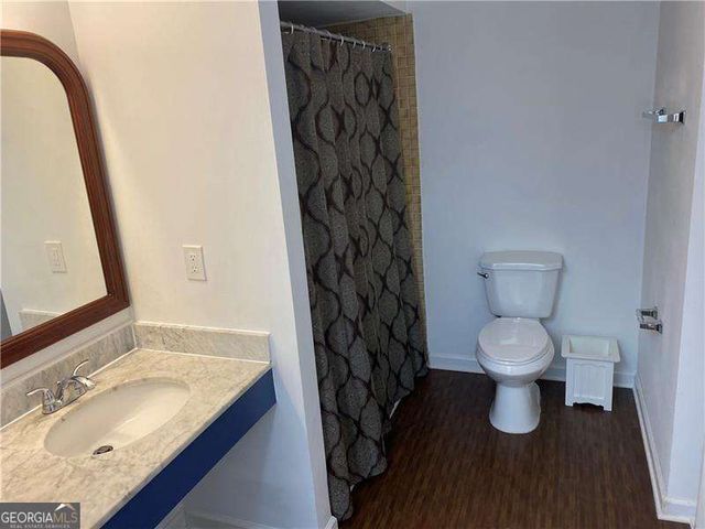 3095 Colonial Way M, Atlanta, GA 30341