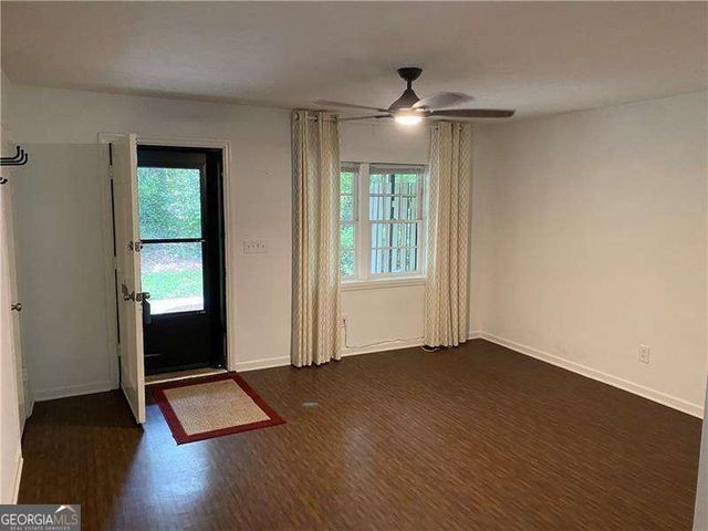 3095 Colonial Way M, Atlanta, GA 30341