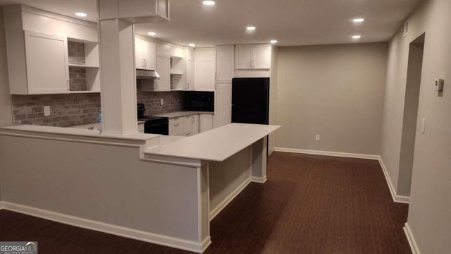 3095 Colonial Way M, Atlanta, GA 30341
