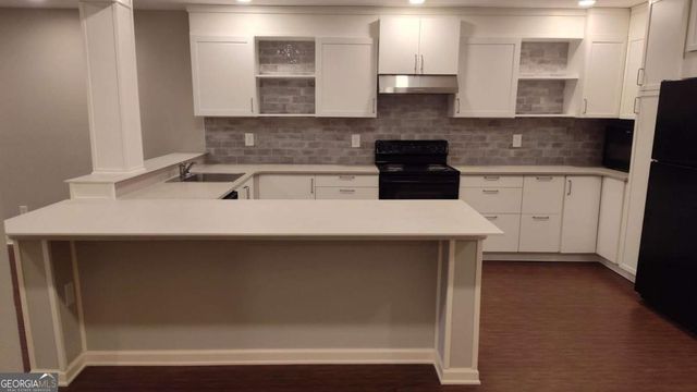 3095 Colonial Way M, Atlanta, GA 30341