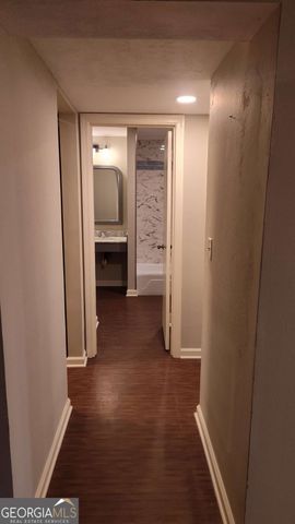 3095 Colonial Way M, Atlanta, GA 30341